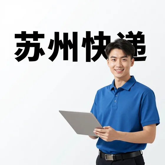 广州供应链